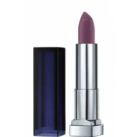 885 Midnight Merlot - lippenstift Color Sensational Bold presse / pressemitteilungen Maybelline presse / pressemitteilungen