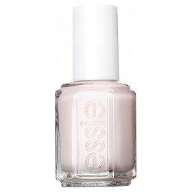 513 Sheer Luck - Vernis à Ongles ESSIE ESSIE 6,00&nbsp;€