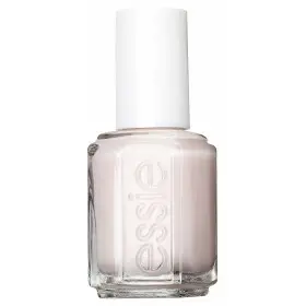 513 Sheer Luck - Vernis à Ongles ESSIE ESSIE 6,00&nbsp;€