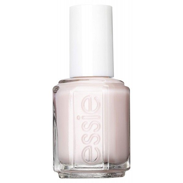 513 Sheer Luck - Nail Polish ESSIE ESSIE 5.99 €