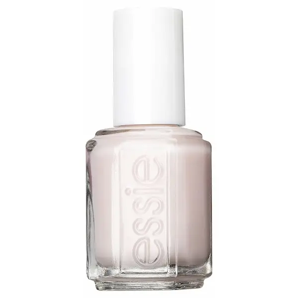 513 Sheer Luck - Vernis à Ongles ESSIE ESSIE 5,10 €
