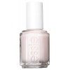 513 Sheer Luck - Nagellak ESSIE ESSIE 5,99 €