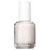 513 Sheer Luck - Nagellak ESSIE ESSIE 5,99 €