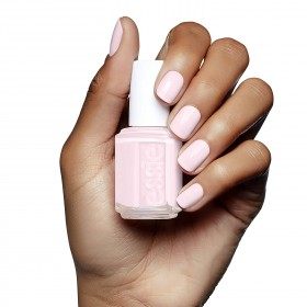 513 Sheer Luck - Nail Polish ESSIE ESSIE 5.99 €
