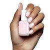 513 Sheer Luck - Vernis à Ongles ESSIE ESSIE 6,00&nbsp;€