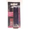 885 Midnight Merlot - Red lip Color Sensational Bold Gemey Maybelline Gemey Maybelline 9,60 €