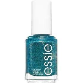577 Night Owl - Esmalt ESSIE ESSIE 5,99 €