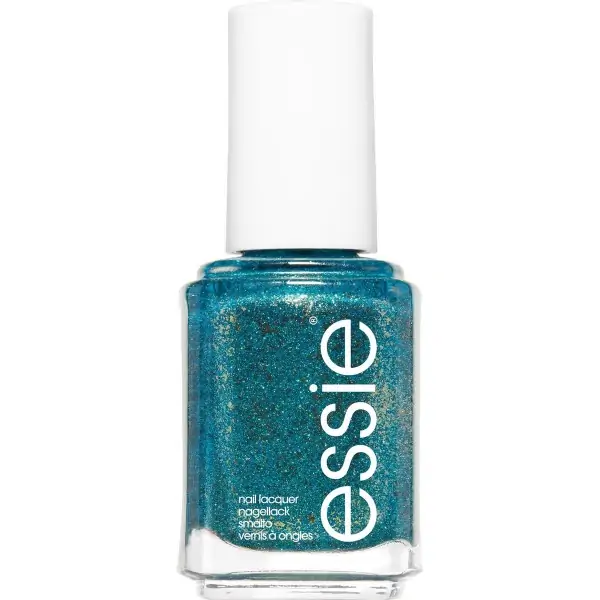 577 Night Owl - Esmalte de uñas ESSIE ESSIE 5,99 €