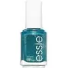 577 Night Owl - Esmalte de uñas ESSIE ESSIE 5,99 €
