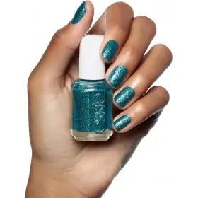 577 Night Owl - Smalto per unghie ESSIE ESSIE 5,99 €
