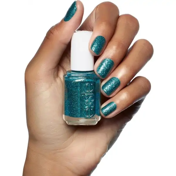 577 Night Owl - Smalto per unghie ESSIE ESSIE 5,99 €