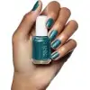 577 Night Hontza - Azal poloniarrak ESSIE ESSIE 5,99 €
