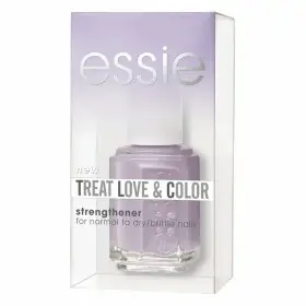 04 Laven Dearly - Treat Love Color - Fortifying Nail Polish ESSIE ESSIE CARE 4.99 €