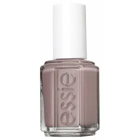 90 On The Mauve - Treat Love Love Color - Fortalecedor de Esmalte ESSIE ESSIE CARE 4.99 €