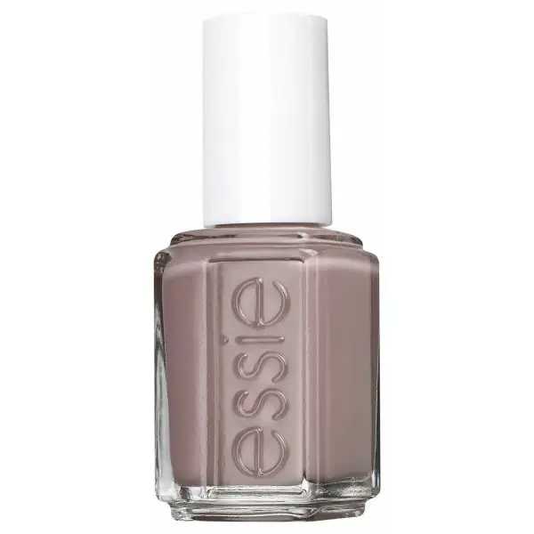 90 On The Mauve - Treat Love Color - Versterkende nagellak ESSIE ESSIE CARE 4,99 €