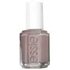 90 On The Mauve - Treat Love Color - Smalto fortificante ESSIE ESSIE CARE 4,99 €