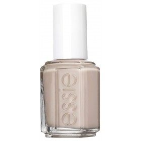 70 Good Lighting - Treat Love Color - Fortifying Nail Polish ESSIE ESSIE TREATMENT 4.99 €