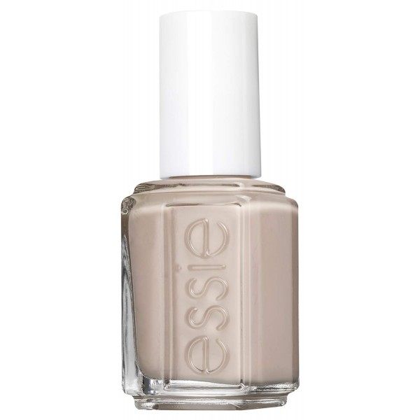 70 Goede verlichting - Behandel liefdeskleur - Versterkende nagellak ESSIE ESSIE TREATMENT 4,99 €