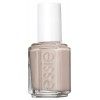 70 Good Lighting - Treat Love Color - Fortifying Nail Polish ESSIE ESSIE TREATMENT 4.99 €