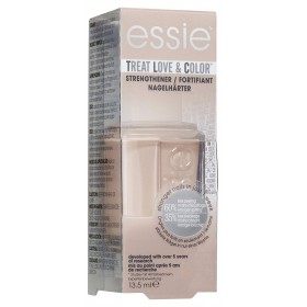 70 Good Lighting - Treat Love Love - Fortificant la policia d'ungles ESSIE ESSIE TRACTAMENT 4,99 €