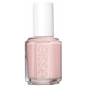 30 Mínimament Modest - Trata de Color Amor - Fortificant Esmalte d’ungles TRACTAMENT ESSIE ESSIE 4.99 €