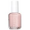 30 Gutxieneko Modest - Tratatu Maitasunaren Kolorea - Azal poloniar gotortzailea ESSIE ESSIE TRATAMENDUA 4,99 €