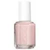 30 Minimally Modest - Treat Love Color - Vernis à Ongles Fortifiant SOIN ESSIE ESSIE 4,96&nbsp;€