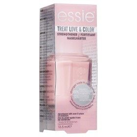 30 Gutxieneko Modest - Tratatu Maitasunaren Kolorea - Azal poloniar gotortzailea ESSIE ESSIE TRATAMENDUA 4,99 €