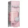 30 Minimaal bescheiden - Treat Love Color - Versterkende nagellak ESSIE ESSIE TREATMENT 4,99 €