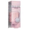 30 Minimal Bescheiden - Liebesfarbe behandeln - Nagellack stärken ESSIE ESSIE BEHANDLUNG 4,99 €