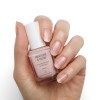 30 Minimally Modest - Treat Love Color - Vernis à Ongles Fortifiant SOIN ESSIE ESSIE 4,99&nbsp;€