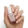 30 Minimally Modest - Treat Love Color - Vernis à Ongles Fortifiant SOIN ESSIE ESSIE 4,96&nbsp;€