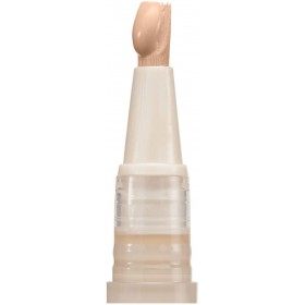02 Nude - Corrector + Iluminador Dream Lumi Touch de Maybelline New York Maybelline 4,99 €