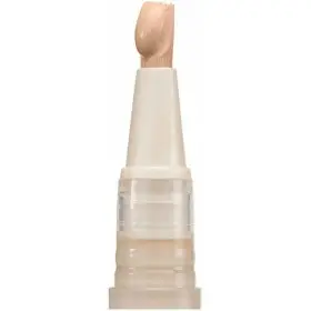 02 Nude - Correttore + Illuminatore Dream Lumi Touch di Maybelline New York Maybelline 4,99 €