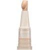 02 Nude - Concealer + Illuminator Dream Lumi Touch by Maybelline New York Maybelline 4.99 €