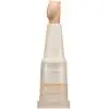 02 Nude - Correcteur + Illuminateur Dream Lumi Touch de Maybelline New York Maybelline 4,49&nbsp;€
