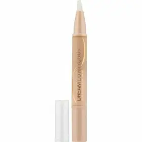02 Nude - Concealer + Illuminator Traum Lumi Touch von Maybelline New York Maybelline 4,99 €