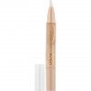 02 Nude - Concealer + Illuminator Dream Lumi Touch by Maybelline New York Maybelline 4.99 €