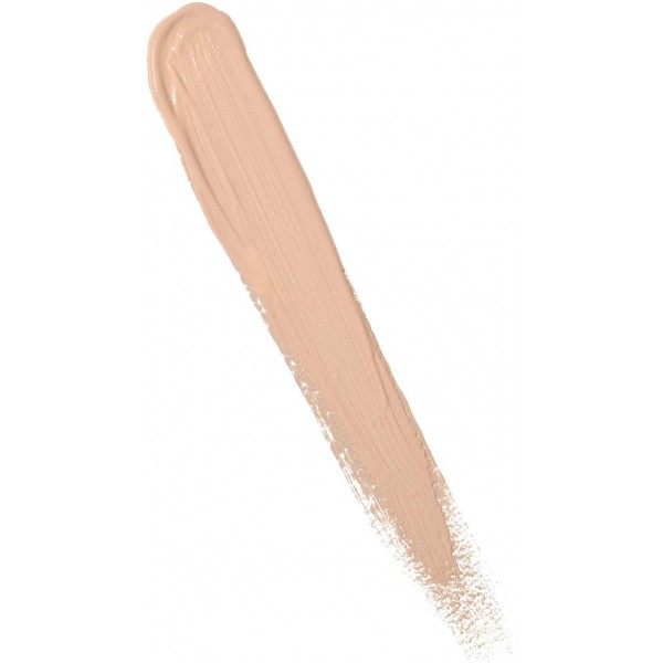 02 Nude - Concealer + Illuminator Dream Lumi Touch by Maybelline New York Maybelline 4,99 €