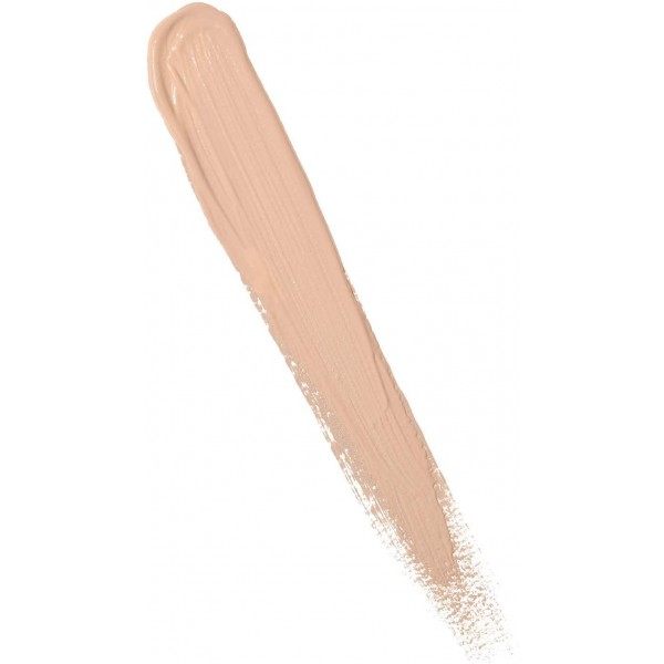 02 Nude - Concealer + Illuminator Dream Lumi Touch door Maybelline New York Maybelline 4,99 €