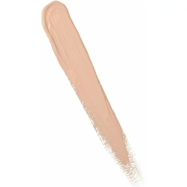 02 Nude - Correcteur + Illuminateur Dream Lumi Touch de Maybelline New York Maybelline 4,49&nbsp;€