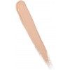 02 Nude - Correcteur + Illuminateur Dream Lumi Touch de Maybelline New York Maybelline 4,00 €