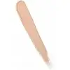 02 Nude - Correcteur + Illuminateur Dream Lumi Touch de Maybelline New York Maybelline 4,49&nbsp;€