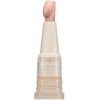 01 Ivoire - Concealer + Illuminator Dream Lumi Touch de Maybelline Nova York Maybelline 4.99 €