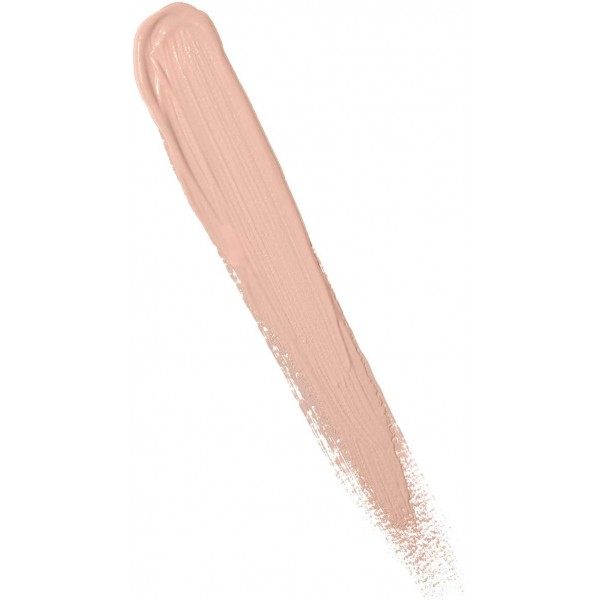 01 Ivoire - Correcteur + Illuminateur Dream Lumi Touch de Maybelline New York Maybelline 4,00 €