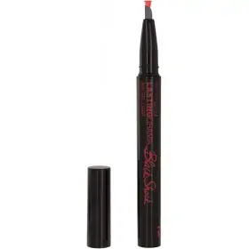 Black Shock - Blijvend Drama 36H Gel Eyeliner door Gemey Maybelline Maybelline 4,99 €
