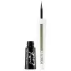 30 Shimmer Sand - Eyeliner Pinceau Lasting Drama Metallic Liquid Ink de Gemey Maybelline Maybelline 3,99&nbsp;€