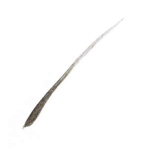 30 Shimmer Sand - Pennello per eyeliner a inchiostro liquido metallizzato a lunga durata di Gemey Maybelline Maybelline € 3,99