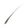 30 Shimmer Sand - Lasting Drama Metallic Liquid Ink Eyeliner Brush van Gemey Maybelline Maybelline € 3,99