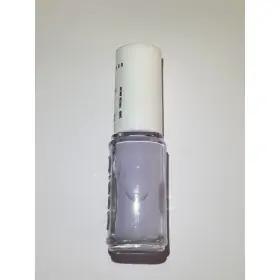 388 Virgin Snow - Mini Nagellack (5ml) ESSIE ESSIE 1,99 €